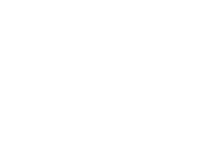 Shortest 20 minute